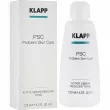 Klapp PSC Active Sebum Reducer  -