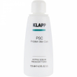 Klapp PSC Active Sebum Reducer 125ml