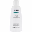 Klapp PSC Active Sebum Reducer  -