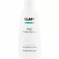 Klapp PSC Anti Septic Lotion ������� ��� ������� "����������"