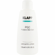 Klapp PSC Anti Septic Lotion 125ml