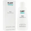 Klapp PSC Anti Septic Lotion    