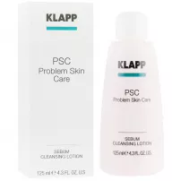 Klapp PSC Sebum Cleanser ����� �����-��������