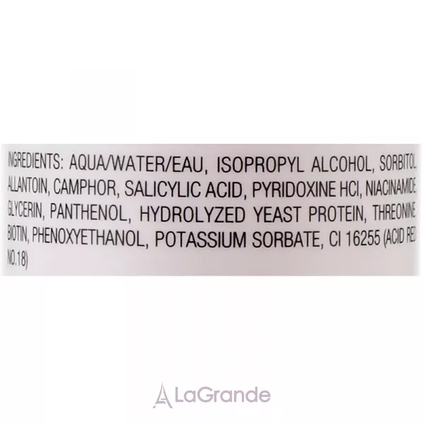 Klapp PSC Sebum Cleanser ����� �����-��������