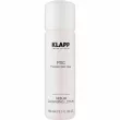 Klapp PSC Sebum Cleanser  -