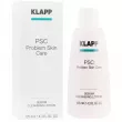 Klapp PSC Sebum Cleanser  -