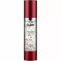 Klapp Repagen Exclusive Serum ��������� ��� ���� "�������-���������"