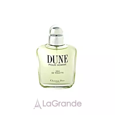 Christian Dior Dune pour Homme  