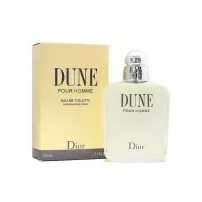 Christian Dior Dune pour Homme ��������� ����
