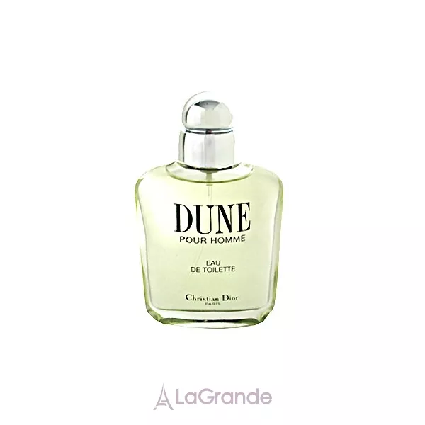 Christian Dior Dune pour Homme ��������� ����