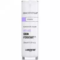 La Biosthetique Dermosthetique Serum Hydratant ��������-�������� ����������� ���������