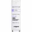 La Biosthetique Dermosthetique Serum Hydratant -  