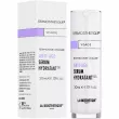 La Biosthetique Dermosthetique Serum Hydratant -  