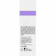 La Biosthetique Dermosthetique Serum Hydratant -  