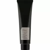 Comfort Zone Skin Regimen Cleansing Cream ������������ ���� ��� �������