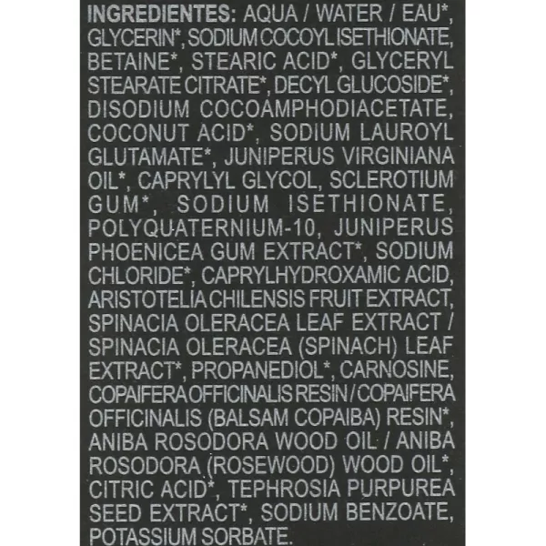 Comfort Zone Skin Regimen Cleansing Cream ������������ ���� ��� �������