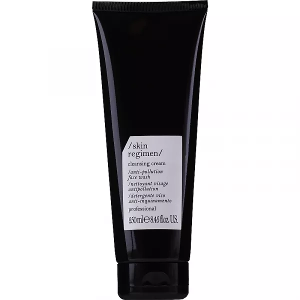 Comfort Zone Skin Regimen Cleansing Cream ������������ ���� ��� �������