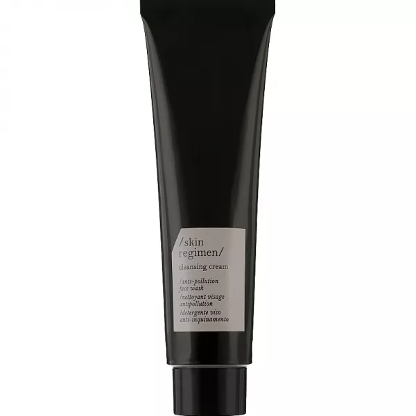 Comfort Zone Skin Regimen Cleansing Cream ������������ ���� ��� �������