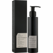 Comfort Zone Skin Regimen Ginger Cleansing Oil 150ml