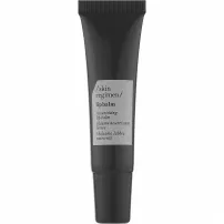 Comfort Zone Skin Regimen Lip Balm ����������� ������� ��� ���