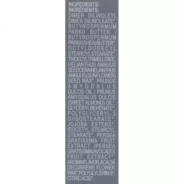 Comfort Zone Skin Regimen Lip Balm �������������� ������� ��� ���