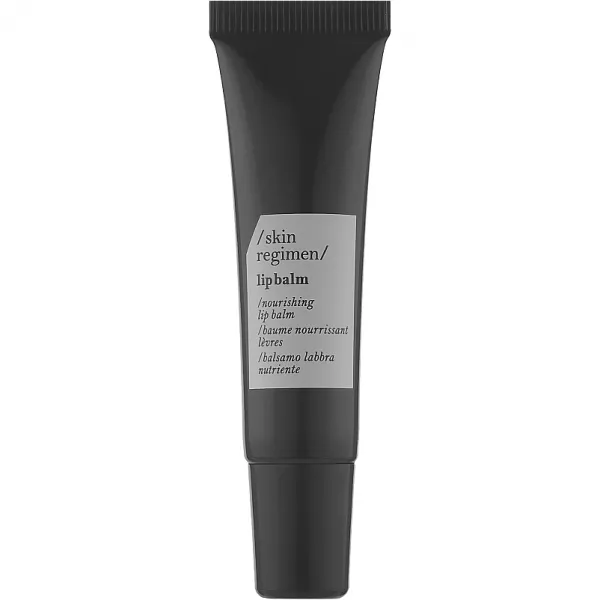 Comfort Zone Skin Regimen Lip Balm �������������� ������� ��� ���