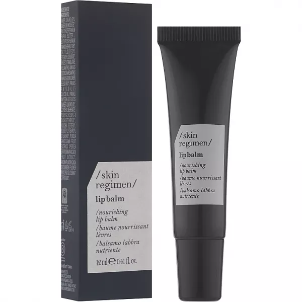 Comfort Zone Skin Regimen Lip Balm �������������� ������� ��� ���