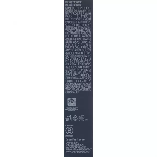 Comfort Zone Skin Regimen Lip Balm �������������� ������� ��� ���