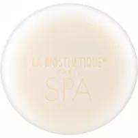 La Biosthetique Spa Le Savon ��� ���� ��� ���� � ����