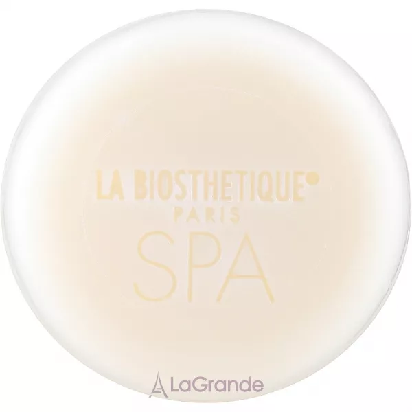 La Biosthetique Spa Le Savon ��� ���� ��� ������� �� ���