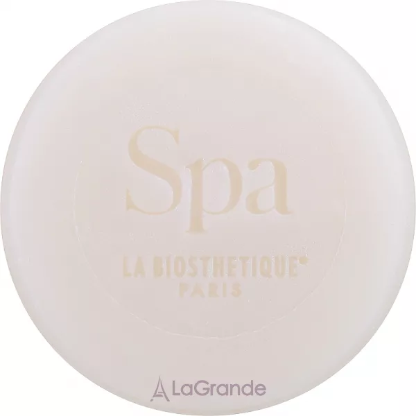 La Biosthetique Spa Le Savon ��� ���� ��� ������� �� ���