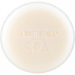 La Biosthetique Spa Le Savon 150g