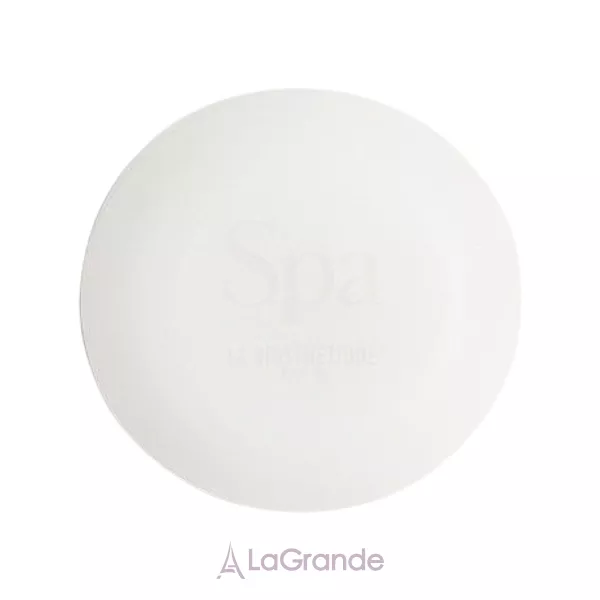 La Biosthetique SPA Wellness Soap ���� ��� �������� ���� ������� � ���
