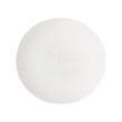 La Biosthetique SPA Wellness Soap 150g