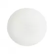 La Biosthetique SPA Wellness Soap 150g