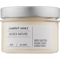Comfort Zone Sacred Nature Body Butter ����� ��� ����