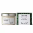 Comfort Zone Sacred Nature Body Butter   