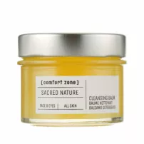 Comfort Zone Sacred Nature Cleansing Balm ��������� ������� ��� �������