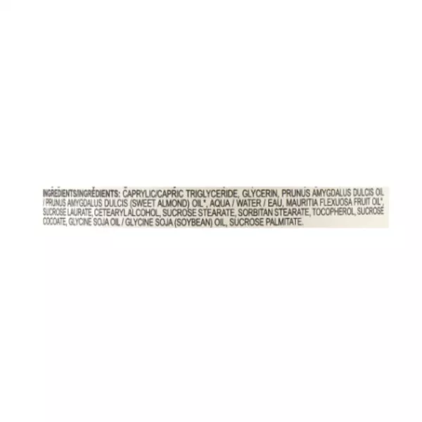Comfort Zone Sacred Nature Cleansing Balm ��������� ������� ��� �������