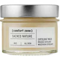 Comfort Zone Sacred Nature Exfoliant Mask ����������� ����� ��� ����