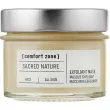 Comfort Zone Sacred Nature Exfoliant Mask    