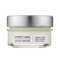 Comfort Zone Sacred Nature Hydra Cream ����������� ���� ��� ����