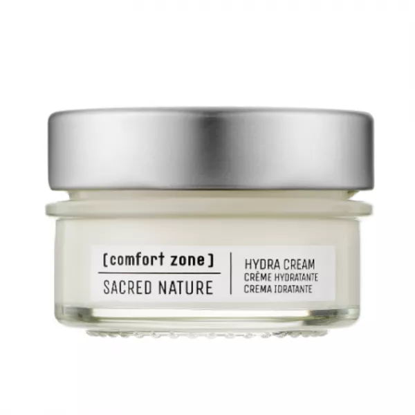 Comfort Zone Sacred Nature Hydra Cream ����������� ���� ��� �������