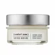 Comfort Zone Sacred Nature Hydra Cream    