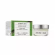 Comfort Zone Sacred Nature Hydra Cream    