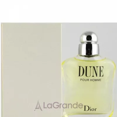 Christian Dior Dune pour Homme   ()