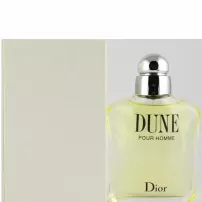 Christian Dior Dune pour Homme ��������� ���� (������)