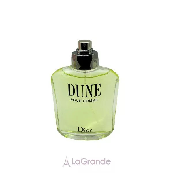 Christian Dior Dune pour Homme ��������� ���� (������)