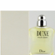 Christian Dior Dune pour Homme 100ml