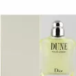Christian Dior Dune pour Homme   ()